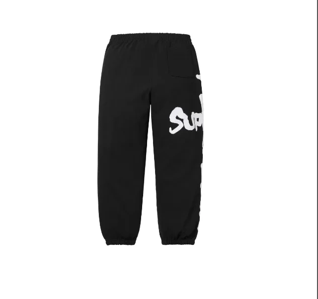 Pants Color M Lime XL Black THARSHER S Blue L 0804